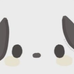 ♡