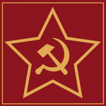 Krasnaya Armiya ,