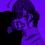 Chloe Fighter Group