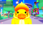 duckling929