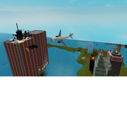 sped city