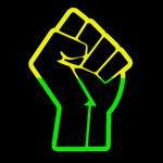 Linkmob Game Club Group Thumbnail