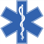 Force City Rescue Squad