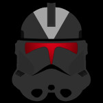 S.O tryouts ####il the original Kamino gets fixed)