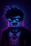 Group Thumbnail