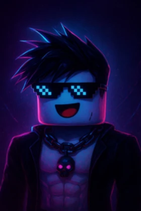 Group Icon