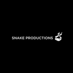 Snake Productions ⌖