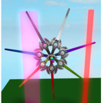 Periastron Playground