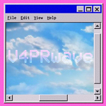 V4PRwave