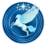 The Cеlestial Realms