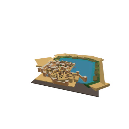 freefortress