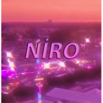 Niro Clothing