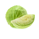 Cabbages Cult