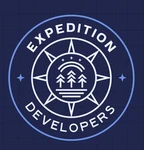 Expedition Developers Group Thumbnail