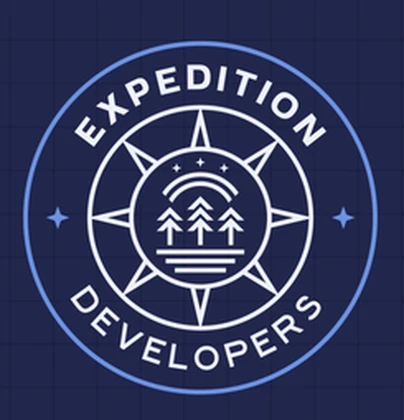 Expedition Developers Roblox group icon