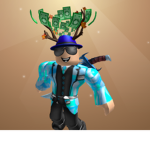 Darkness or ICE Squad