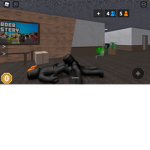 Mm2 Trades YAY