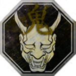 Asura's : Pain