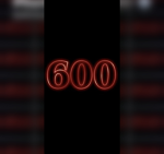 600TossGang