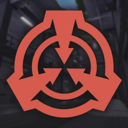 SCP: Anomaly Site icon