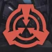 SCP: Anomaly Site icon