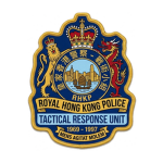 [BCĐC] Vietnam Special Forces