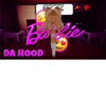 Join me when I’m on