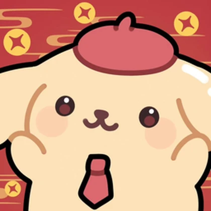 *choobi Roblox group icon