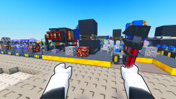 [UPD]🔧Zbuduj Fabrycznego Tycoona