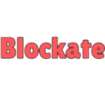 The Blockz/Blocks