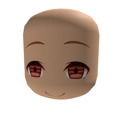 Bamboo Copter head band