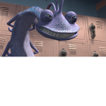 Randall Sandal