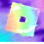 Real rainbow playz