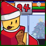 Convenience Store in Korea [Winter Update]