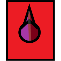 Corrupt Chp.1 (GAME)