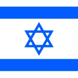 Tel Aviv Ultimate Obby icon