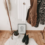 - mia’s boutique -