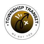Township Transit
