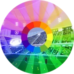 Stadium Customisation