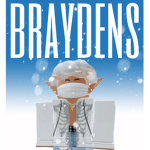 braydens