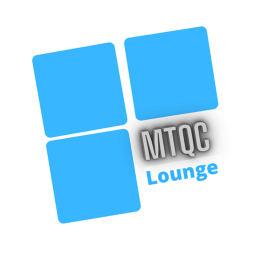 MTQC Lounge