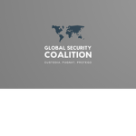 Global Security Coalition