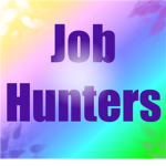 Job Hunters