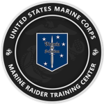 Marіne Rаider Training Centre