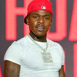 DaBaby Concert | Meet DaBaby!!