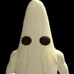 Hussos Dictionary [Testing]
