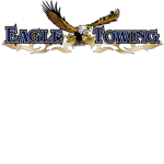 Eagle Towing LLC