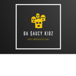DA $AUCY KIDZ