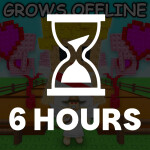 [❤️] Grow a Garden 🌶️