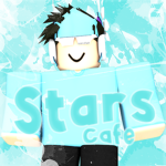 [SC] | Stars Cafe